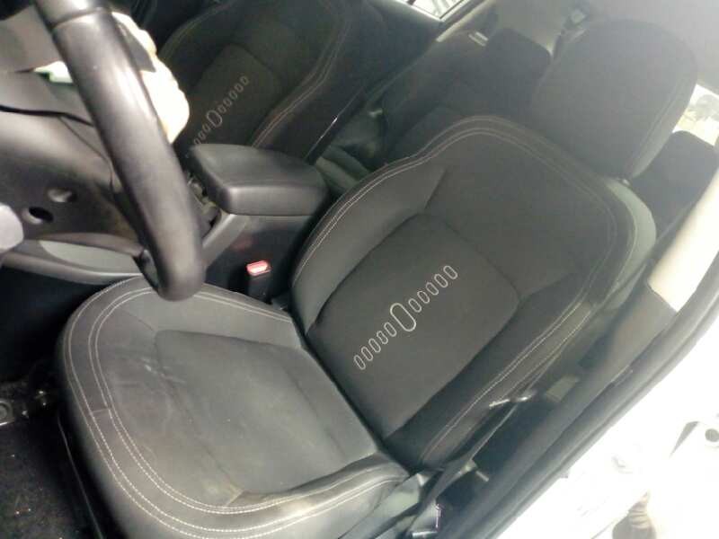 kia sportage del año 2013