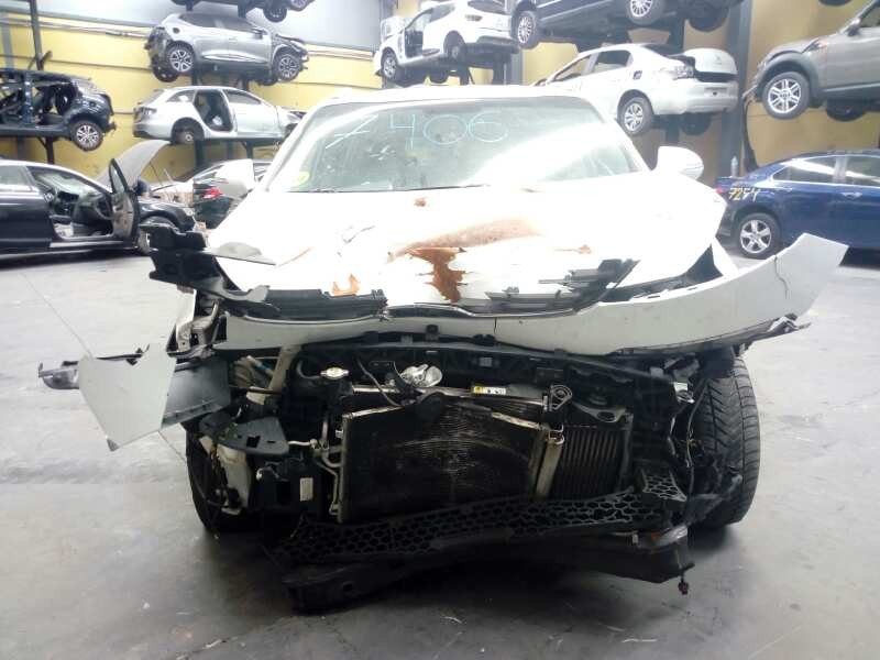 kia sportage del año 2013
