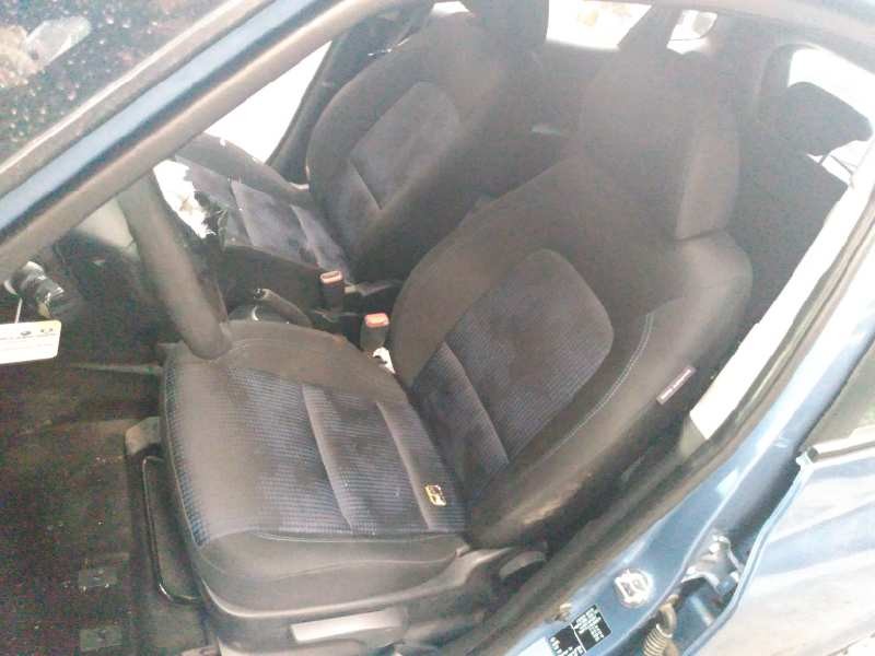 hyundai ix20 del año 2011