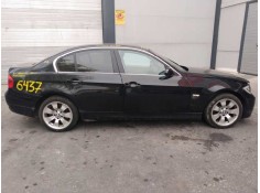 bmw serie 3 berlina (e90) del año 2006