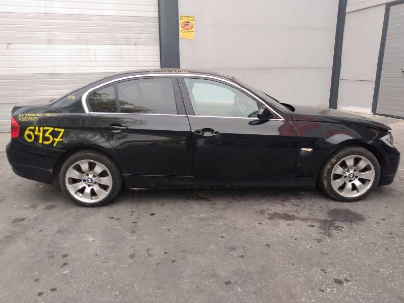bmw serie 3 berlina (e90) del año 2006