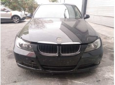 bmw serie 3 berlina (e90) del año 2006 2