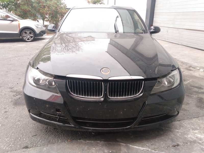 bmw serie 3 berlina (e90) del año 2006