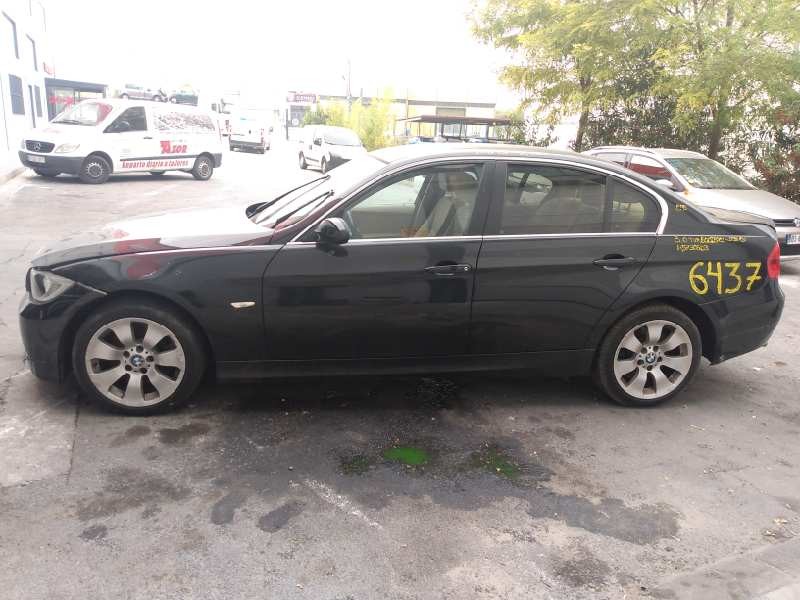 bmw serie 3 berlina (e90) del año 2006