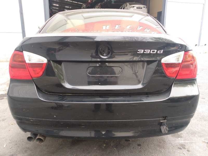bmw serie 3 berlina (e90) del año 2006