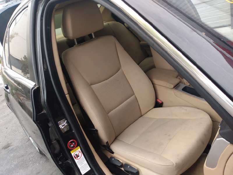 bmw serie 3 berlina (e90) del año 2006