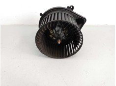 Recambio de ventilador calefaccion para mini countryman (r60) one d referencia OEM IAM 10568956 6411342264402 