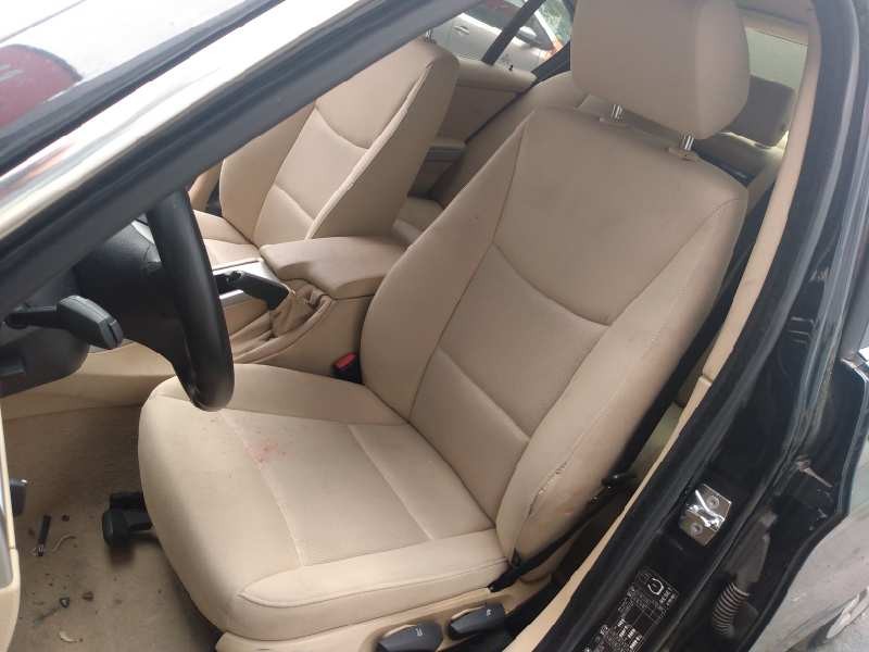 bmw serie 3 berlina (e90) del año 2006