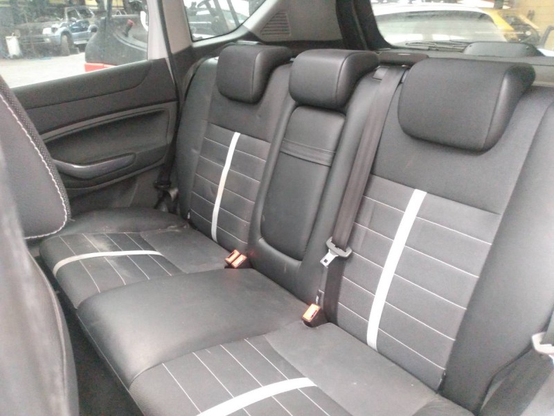 ford kuga (cbv) del año 2010