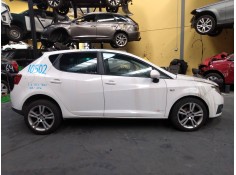 SEAT IBIZA (6J5)