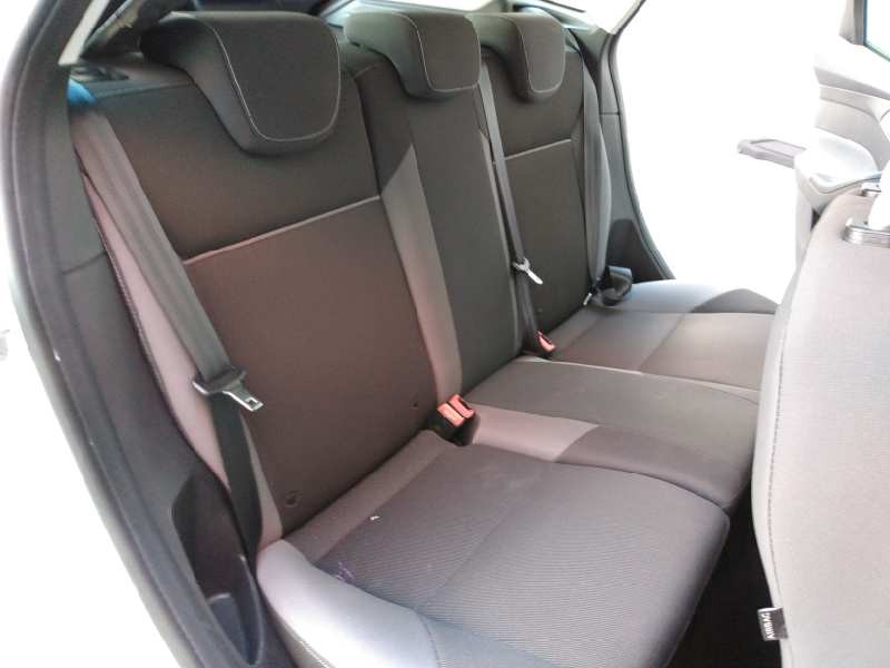 ford focus lim. (cb8) del año 2013