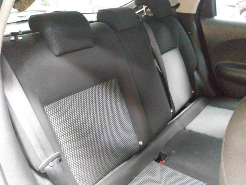 nissan juke (f15) del año 2010