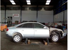 audi a6 berlina (4b2) del año 1997