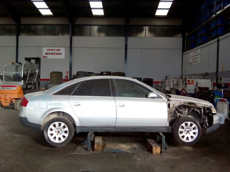 audi a6 berlina (4b2) del año 1997
