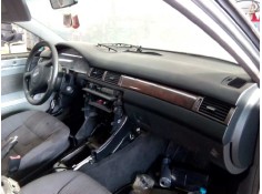 audi a6 berlina (4b2) del año 1997 2