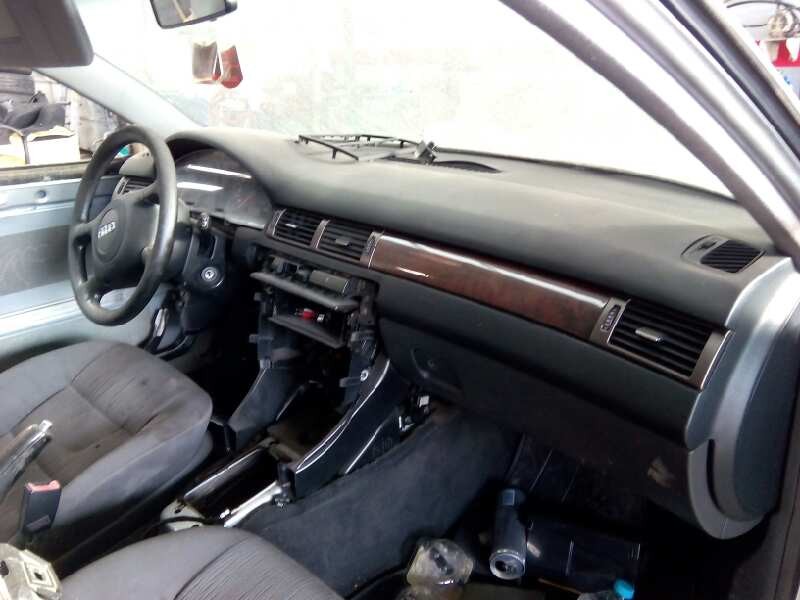 audi a6 berlina (4b2) del año 1997
