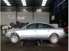 audi a6 berlina (4b2) del año 1999