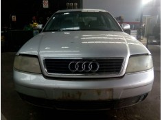 audi a6 berlina (4b2) del año 1999 2