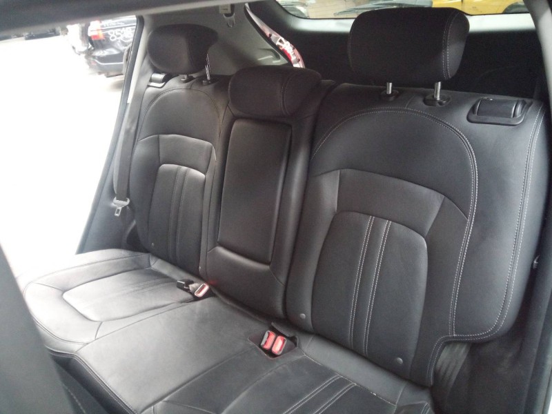 kia sportage del año 2010