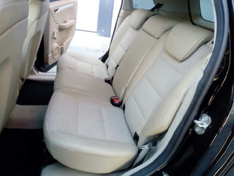 mercedes-benz clase b (w245) del año 2007