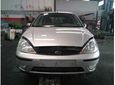 ford focus berlina (cak) del año 2001 2