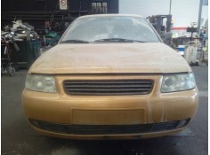 audi a3 (8l) del año 1999 2
