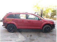 FIAT FREEMONT (345)