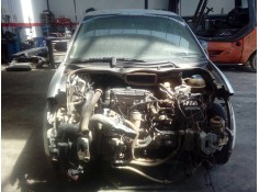 audi a2 (8z) del año 2000 2
