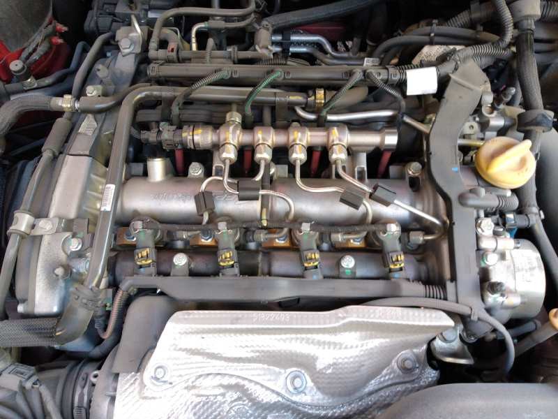 fiat freemont (345) del año 2015