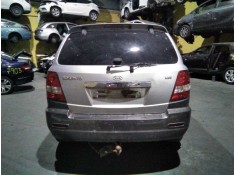 kia sorento del año 2005 2