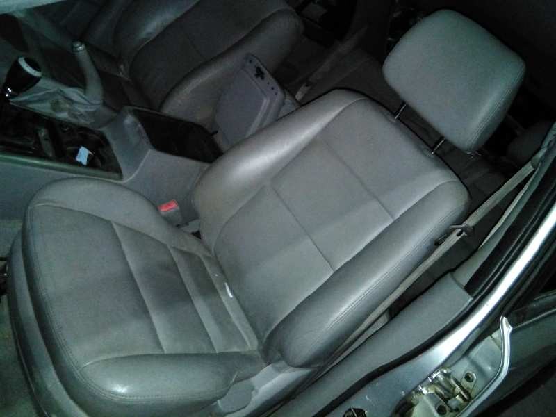 kia sorento del año 2005