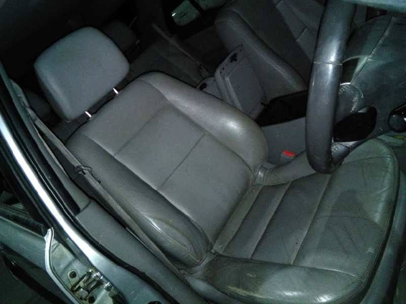 kia sorento del año 2005