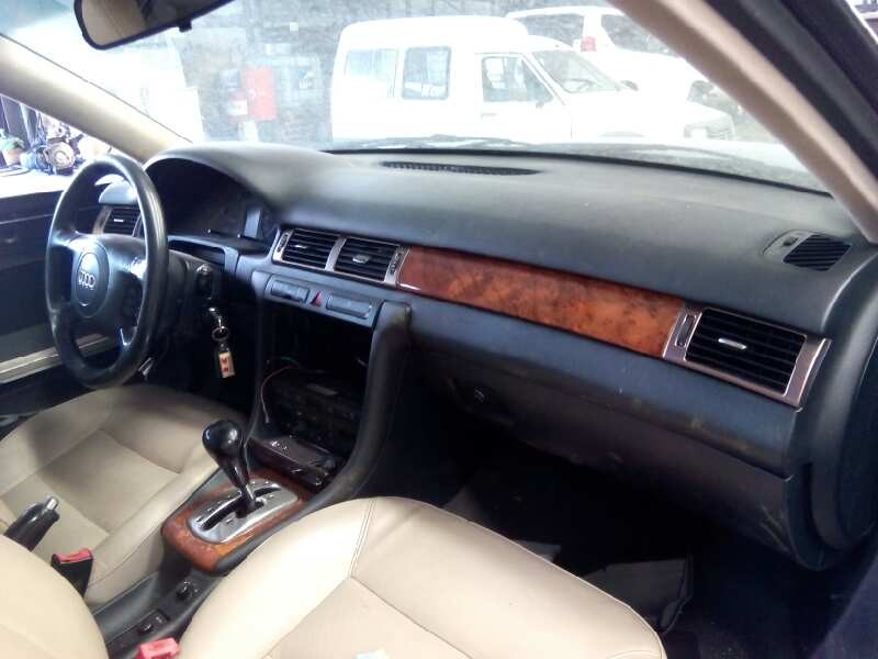 audi a6 berlina (4b2) del año 2001