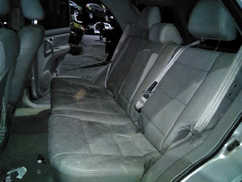 kia sorento del año 2005