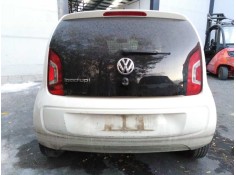 volkswagen up! (121) del año 2016 2