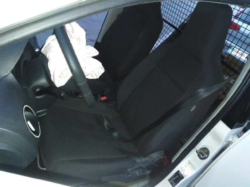 volkswagen up! (121) del año 2016
