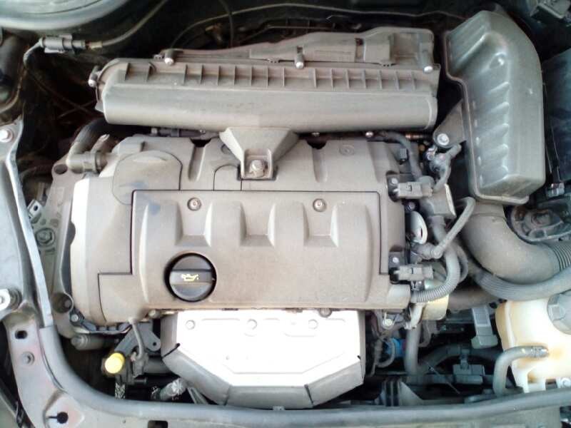 bmw mini (r56) del año 2009