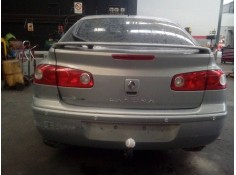 renault laguna ii (bg0) del año 2001 2