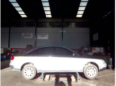 audi a6 berlina (4b2) del año 1997