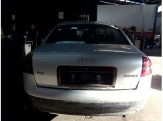 audi a6 berlina (4b2) del año 1997 2