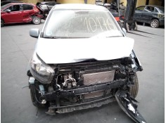 kia picanto del año 2021 2