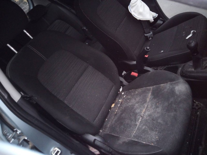 kia picanto del año 2021
