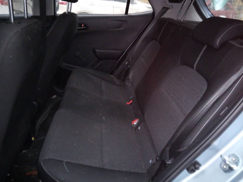 kia picanto del año 2021