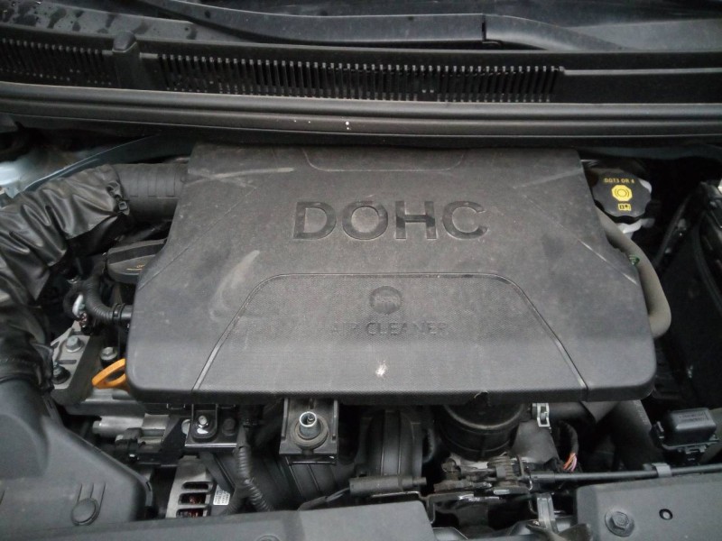 kia picanto del año 2021