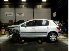 PEUGEOT 307 BERLINA (S2)