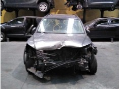 volkswagen tiguan (5n2) del año 2016 2