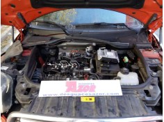 bmw mini countryman (r60) del año 2013 2
