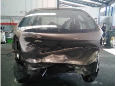 citroën xsara picasso del año 2011 2