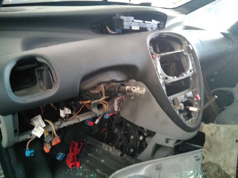 citroën xsara picasso del año 2011