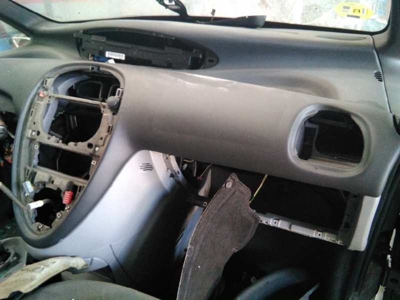 citroën xsara picasso del año 2011